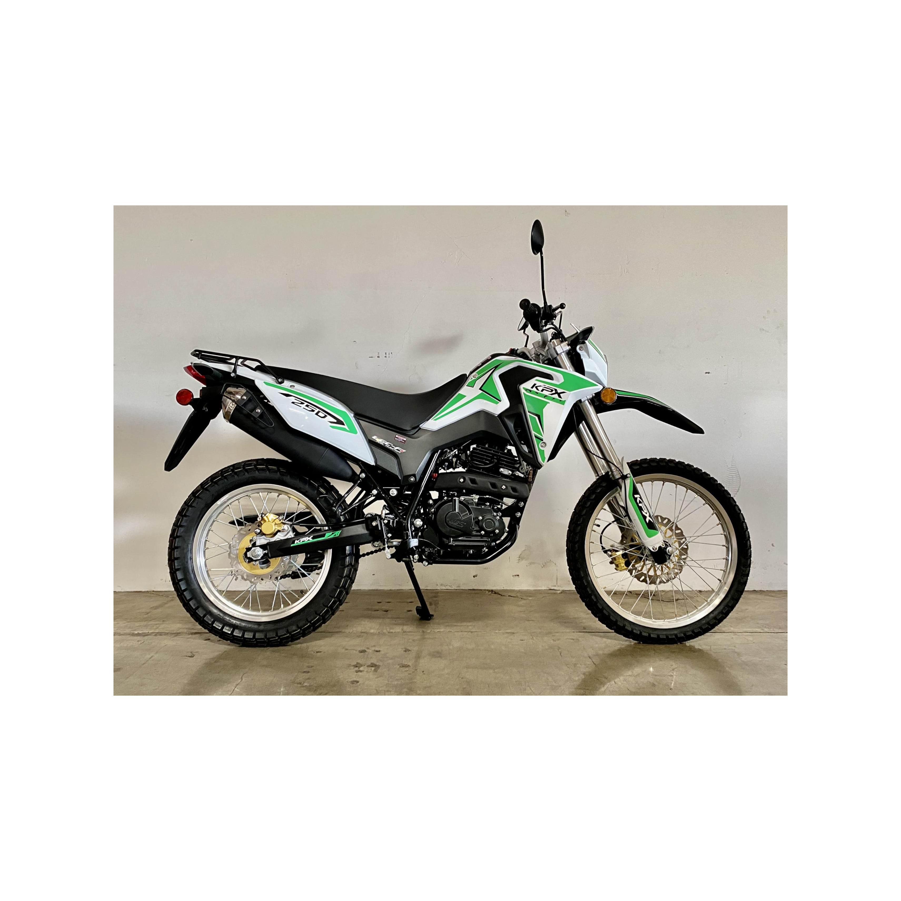 Lifan Motorcycle Prices Quality and Affordability