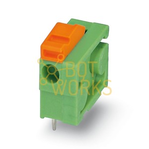 Phoenix Contact 1789634 - Nuovo - Product Image 1