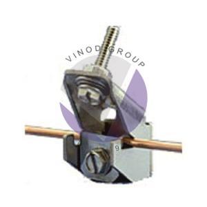 Disjoncteur électrique en acier électrozingué, garantie 1 an, CBL OEM - Product Image 3