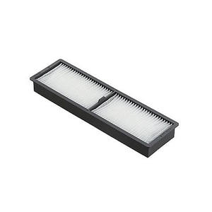 อะไหล่ไส้กรองอากาศสำหรับโปรเจคเตอร์ codalux ELPAF45 Epson V13H134A45 1588339 - Product Image 1