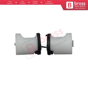 พุ่มไม้คันเกียร์ BSP652สำหรับ19 Megane CLIO kangoo Laguna Scenic twingo Sandero 7700872205 - Product Image 2