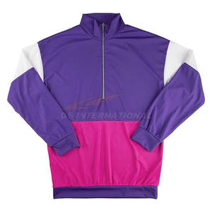 Chándal de chándal para mujer, traje de dos piezas, chaqueta y joggers, mezcla de algodón cómoda, ropa informal diaria para fiesta en Club - Product Image 2