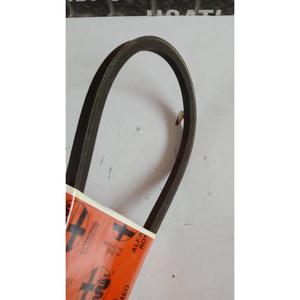 สายพานวี อะไหล่ทั่วไป ยี่ห้อต่างๆ รุ่น (90>) 60534566 เบนซิน - Product Image 4