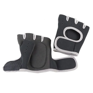 Gants de vélo pour hommes et femmes, gants chauds pour temps froid, pour la conduite, le travail, la randonnée, écran tactile personnalisé, réfléchissants, pour la course à pied - Product Image 3