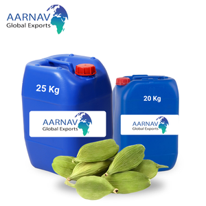 100% aceite esencial de cardamomo puro vapor destilado Etiqueta Privada personalizable 200ml Origen de semilla alivio del dolor brillo al por mayor - Product Image 3