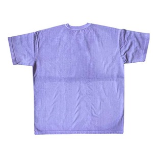 100% coton français Terry Jogger Shorts ensembles surdimensionné lourd 450-500gsm unisexe personnalisé teint Premium ensembles de vêtements de détente - Product Image 3