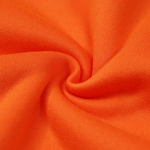 Jersey de cuello redondo de alta calidad para hombre, sudadera en blanco, sudadera con logotipo personalizado de gran tamaño, sudadera con logotipo bordado en cualquier color - Product Image 6