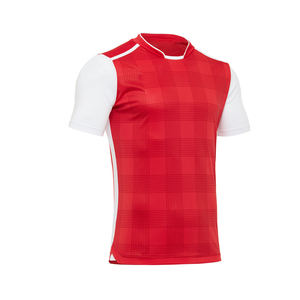 Latest Design Quick Dry <b>Compression</b> MMA Short Sleeve Rash Guard Breathable with Mesh for Sports Training - Product Image 3