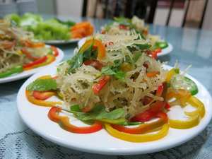 Trusty Vietnamese Supplier's Dried Eucheuma Cottonii <b>Sea</b> <b>Moss</b> <b>Irish</b> <b>Moss</b> Seaweed for Export Made in Vietnam/ Lima - Product Image 4