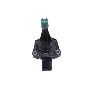 CAPTEUR DE NIVEAU D'HUILE AUDI Q2 Série (GAB) 06E907660C Essence 1000 (16>) - Product Image 3