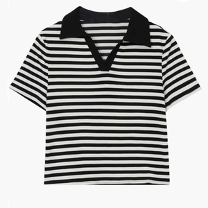 <b>Women</b> T <b>shirt</b> Working <b>Shirt</b> Comfortable Horse Ridding T-<b>Shirt</b> Good Training Sport Wear <b>Polo</b> <b>Shirt</b> Turn Down Collar - Product Image 1