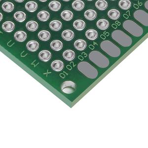 Aplicaciones inteligentes para ciudades alimentadas por sistemas PIC integrados Diseño de firmware de alta confiabilidad para microcontroladores PIC modulares - Product Image 1