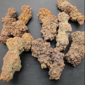 Bán Buôn Thân Thiện Với Môi Tự Nhiên Monazite Cát Đá Quý Bán Quý Đá Thủ Công Mỹ Nghệ Lấy Cảm hứng Khủng Long Thông Qua-Khắc Thiên Thần Chủ Đề - Product Image 3