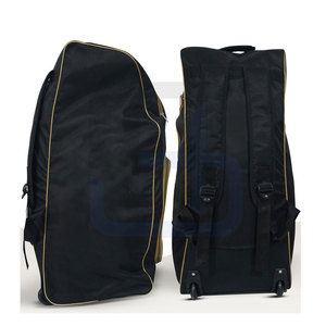 Bolsa de Cricket ligera al por mayor, gran oferta, bolsa de Cricket a bajo precio, bolsa de Cricket de Color personalizada con diseño único - Product Image 5
