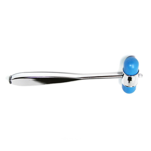 Martillo de Reflejos Multifuncional de Alta Calidad, Manual, para Diagnóstico Neurológico, Venta al Por Mayor - Product Image 2