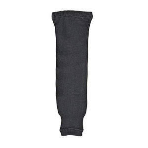 Meilleures ventes Chaussettes de tricot de hockey sur glace personnalisées de haute qualité à bas prix Chaussettes de tricot de hockey sur glace - Product Image 4