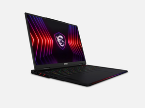 HOT SALES MS1 Ra1der 18HX A14VIG 473UK 1nte1 C0re 19 14900HX 32GB <b>2TB</b> SSD RTX4090 18 (Buy 4 Get 1 Free) TELEGRAM/ +1 6319219112 - Product Image 2