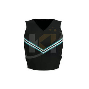 Uniforme de danse de style de mode uniforme de danse en gros fabriqué au Pakistan uniforme de danse à vendre - Product Image 3