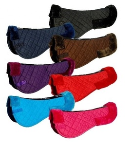 แผ่นรองอานม้า2023ใส่สบายออกแบบได้ตามต้องการ - Product Image 6