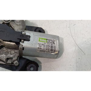 MOTORE Tergicristallo Posteriore FIAT Panda 3a Serie 51845966 312A2000 Bifuel/Metano 875 (12>) - Product Image 5
