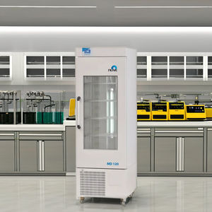 REFRIGERADORES MÉDICOS MD 120 - Product Image 4