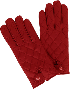 Guantes de Invierno de Cuero de Diseño Único, Transpirables y Ligeros, de Moda, la Mejor Edición, Novedad a un Precio Increíble - Product Image 3