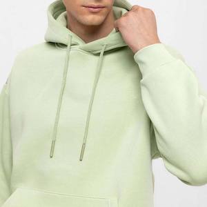 ชุดวอร์มซิปคุณภาพสูงสำหรับผู้ชาย ชุดลำลองสำหรับออกกำลังกาย วิ่ง แฟชั่น ผ้าฝ้าย รับสั่งทำตามขนาดพิเศษ - Product Image 3