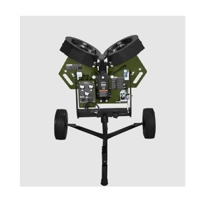 Ballon de baseball M3X en cuir fiable pour l'extérieur, haute durabilité, vente en gros à prix d'usine, meilleur coût - Product Image 5