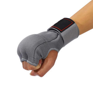 Vendas de Boxeo de Alta Calidad, Personalizadas, a Precio Económico, en Oferta, Hechas en Pakistán - Product Image 4