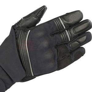 Waterproof Motorbike <b>Gloves</b> <b>Touch</b> Screen Full Finger Motorbike <b>Gloves</b> Racing Motorbike <b>Gloves</b> - Product Image 3