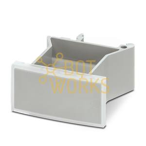 Phoenix Contact 1004076 - Nuevo - Product Image 1