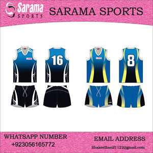 Uniforme de Baloncesto Personalizado al por Mayor, con Rayas, Transpirable, Tallas Grandes, Sublimado con Logotipo y Diseño Personalizados - Product Image 6
