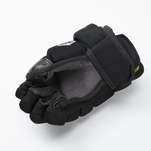 JAZO INDUSTRIES Gants de hockey sur glace personnalisés Dernière conception Respirant Protection Léger Protection UV Antidérapant pour adulte - Product Image 5