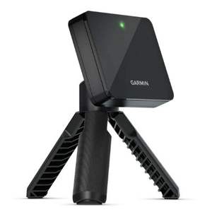 Moniteur de golf portable Garmin Approach R10 de qualité supérieure - Product Image 1