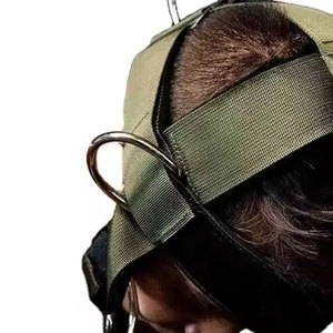 Arnés de cabeza recién llegado Arnés de cabeza superventas Arnés de cabeza de alta calidad para venta en línea - Product Image 6