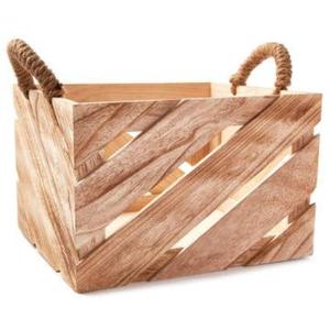 Tinh Khiết Handmade Thiết Kế Bằng Gỗ Caddy Mảnh Duy Nhất Cho Căn Phẳng Nhà Hàng & Khách Sạn Khăn Ăn Và Dao Kéo Lưu Trữ - Product Image 3