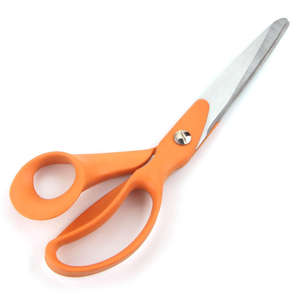 อุปกรณ์และเครื่องมือตัดเย็บที่ดีที่สุดกรรไกรตัดเย็บคุณภาพสูงโดยบริษัท Anaif - Product Image 3