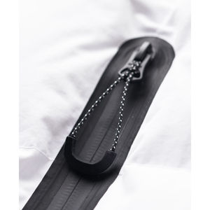 Custom Logo Stand Up Collar <b>white</b> Quilted <b>Puffer</b> <b>Men's</b> <b>Jackets</b> Winter Outdoor <b>Jacket</b> Wholesale Heavy Weight <b>Puffer</b> <b>Jacket</b> - Product Image 2