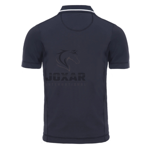 Paquete de camisas de montar para hombres de alta resistencia Ideal para montar en el trabajo o usar al aire libre con comodidad duradera, camisas de montar para hombres de la mejor calidad - Product Image 6