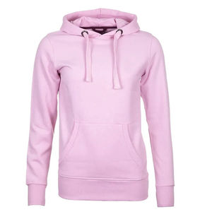 URBANGAZER 2024 Sudadera con capucha de manga larga para damas Blusa deportiva de gran tamaño para gimnasio Correr Fitness para invierno y verano - Product Image 4
