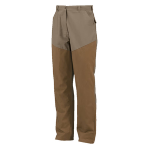Nouveau service OEM personnalisé – Pantalon de chasse décontracté pour homme, taille mi-haute, poids moyen, imperméable, multi-poches, confortable et respirant - Product Image 1