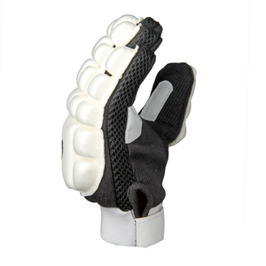 Cutx Kids Cricket Moulded Gloves - Product Image 3