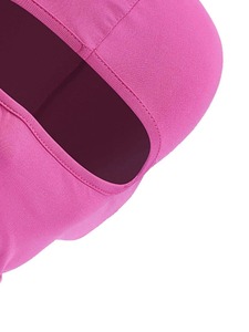 Top vendeur cagoule coupe-vent en gros hiver 1 trou couverture complète cagoule pour les Sports de plein air respirant en gros - Product Image 2