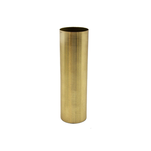 Amazing Design Tableware Decorative Iron Flower <b>Vase</b> Gold Finishing for Home and Wedding Decoration <b>Metal</b> <b>Vase</b> Handmade - Product Image 1