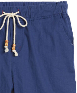 Pantalones Cortos Deportivos para Hombre, de Spandex/Poliéster, Color Sólido, Precio Económico, Cómodos, Transpirables, Impermeables, Ecológicos, Perfectos para Actividades Diarias al Aire Libre - Product Image 6