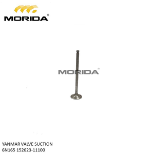 6N165 6RY17P-GV S165 133960-23454 CRANKPIN DE METAL para YANMAR - Product Image 3