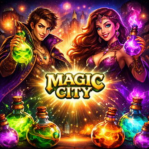 Distributeur de jeux Magic City, Golden Dragon, Juwa Developer, Orion Star, Panda Master, Agent de crédits pour jeux en ligne, Jeu de pêche - Product Image 2