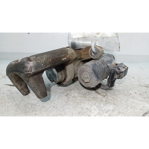 คาลิปเปอร์เบรกหลังขวา OPEL Grandland X 22002721 D12XHT (EB2ADTS) (17>) - Product Image 2
