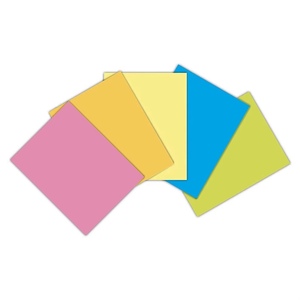 Papier cartonné pailleté coloré 250 g/m², vente en gros personnalisée, carton brillant de qualité supérieure pour la création de cartes et le scrapbooking DIY - Product Image 5