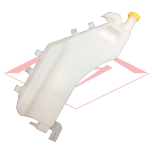 Vase d'expansion de voiture pour Nissan SENTRA B17 13 '~ OEM # 21710-3SH0A - Product Image 1